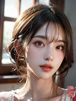 地球与艺术：探索自然之美与人类创造力的交汇